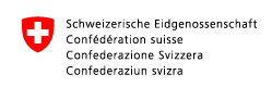 Emblme de la Suisse