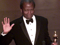 winner_poitier.jpeg (14791 bytes)