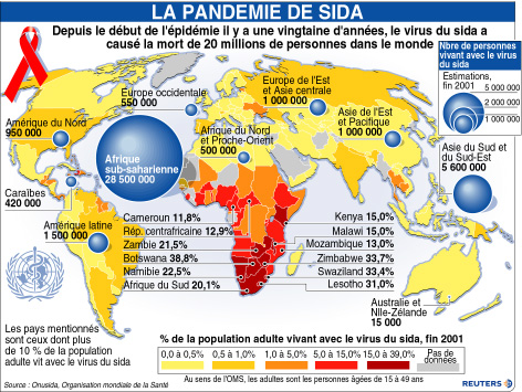 2002-07-02T193340Z_01_NONE01_RTRIDSP_3_OFRTP-SIDA-ONU-RAPPORT.jpeg (127926 bytes)