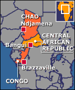 _38116279_car_congo_chad_150.gif (5490 bytes)