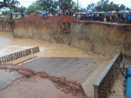pont-langbassi-L03 Bangui