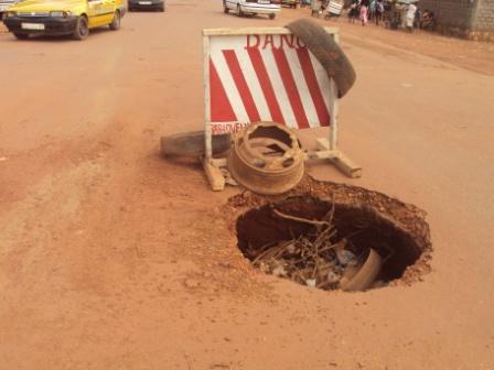 pont-sica-st-sauveur-S04 Bangui