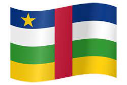 Vux 2022 au peuple centrafricain : Ayez foi en lavenir, gardez la Force vitale ! Par Prosper INDO