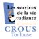 logo CROUS Toulouse.png