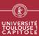 logo_UnivToulouse1[1].gif