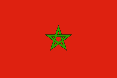 http://www.sangonet.com/afriqg/PAFF/Maroc.gif