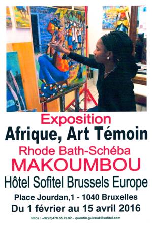 Exposition 