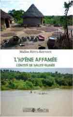 L'Hyne Affame. Contes