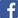 facebook_twitter_logo_combo1 (1).png