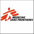 logo-msf (2K)