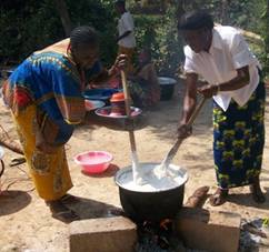 Boule de manioc.jpg