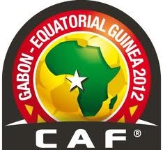 CAN 2012 en Gabon et Quine quatoriale
