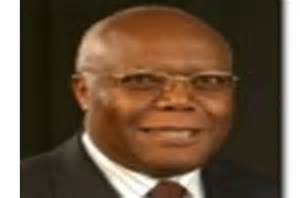 B. MANDEKOUZOU-MONDJO