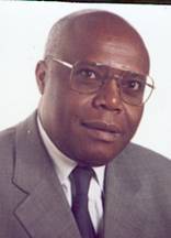 B. MANDEKOUZOU-MONDJO