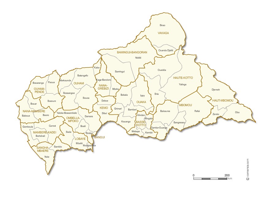 Central-African-Republic-prefectures (81K)