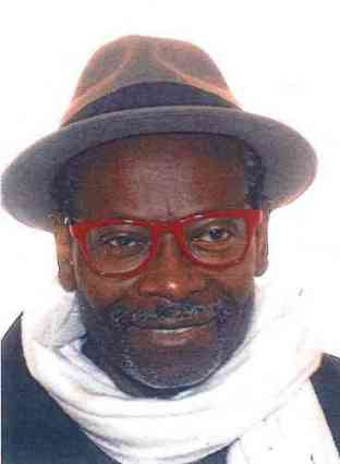 Lon Kidjimal Grant