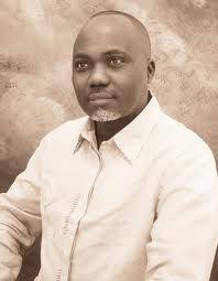 Franck SARAGBA