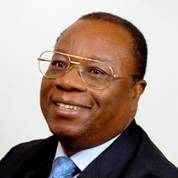 Alain Lamessi