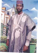 abdoulaye1.jpg (16460 bytes)