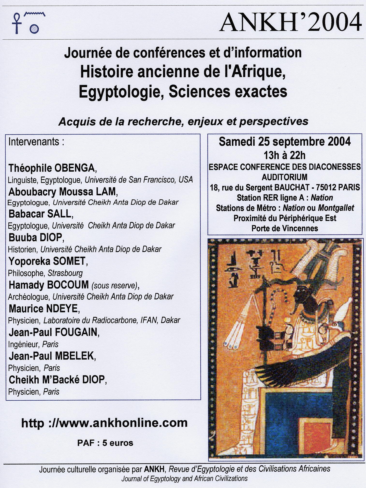 ankh_2004_affiche.JPG (636733 octets)