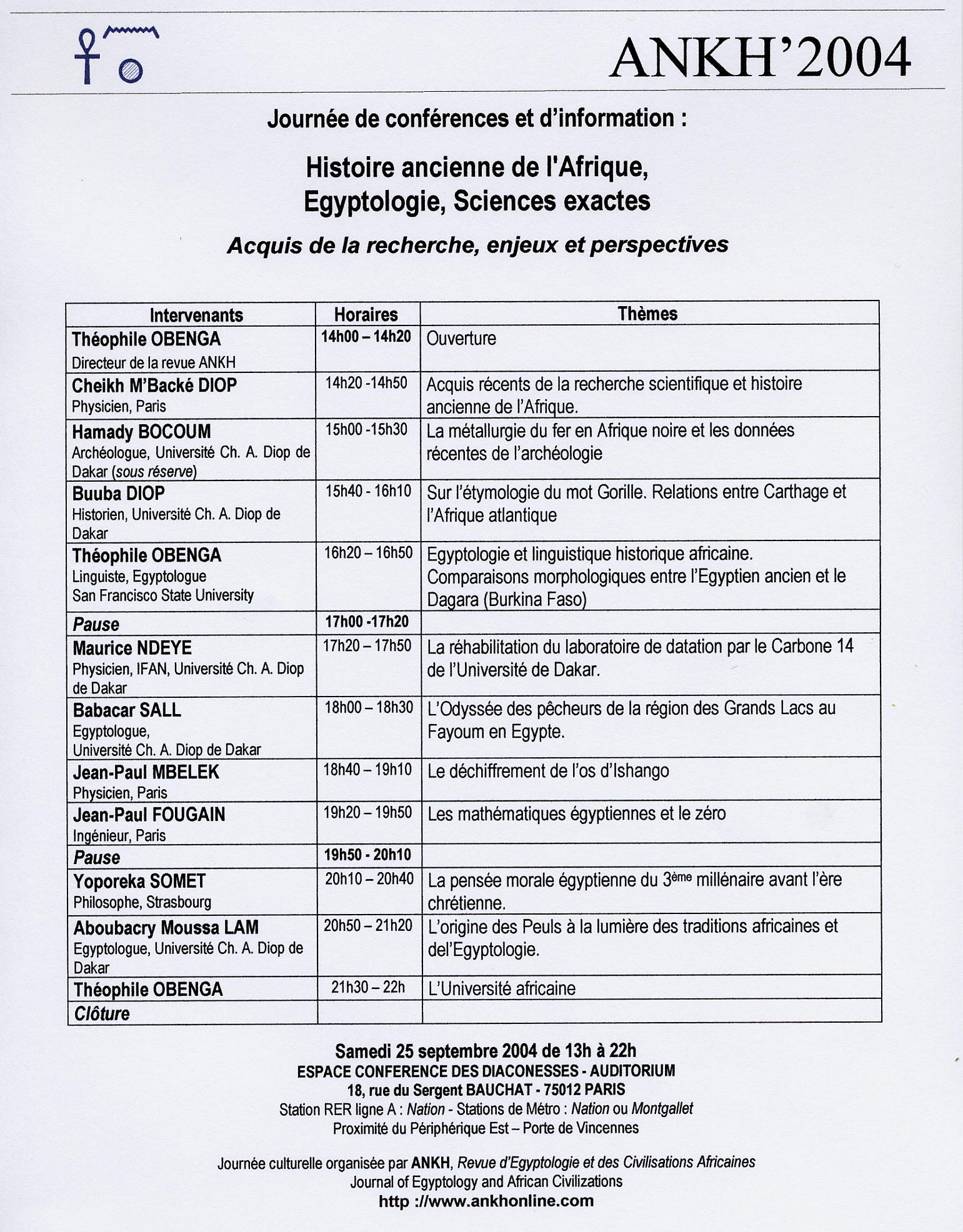 ankh_2004_programme.JPG (530663 octets)