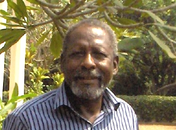 Tobie Ngaragba