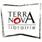 Logo-Terra-Nova.jpg