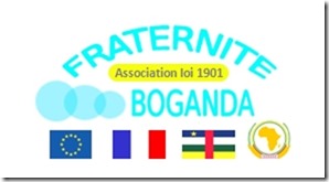 logo-asso-Fratenit Boganda