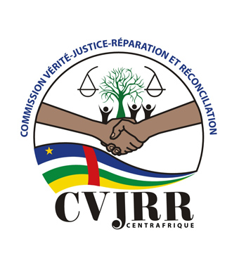 Centrafrique : qui a peur de la Vérité. CVJRR