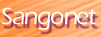sangonet.com